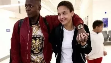 Daniella Atim Exposes the Rot in the Mayanja Family