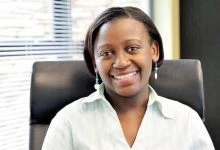 Dr Bridget Ssamula Appointed As CEO Of ECSA