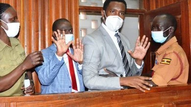 Hon-Ssegirinya-and-Ssewanyana case take a twist