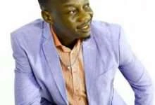 Mesach Ssemakula – Biography, Education, Career, Family, Age, Net Worth