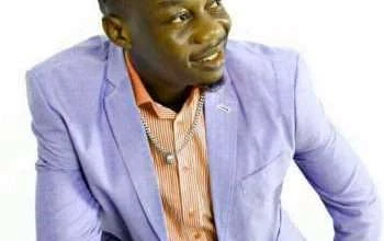 Mesach Ssemakula – Biography, Education, Career, Family, Age, Net Worth