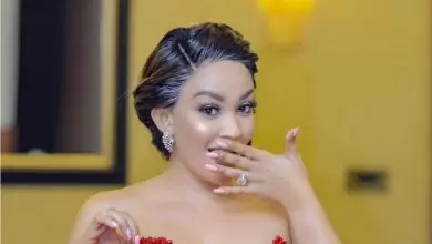 most beautiful women Uganda