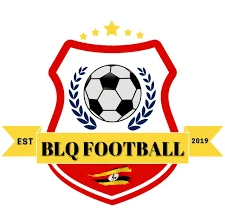 BLQ Football Scams Over 50 billion shillings from unsuspecting Ugandans