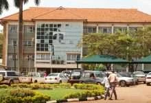 Government Sponsorship Admission List