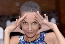 daniella atim mayanja