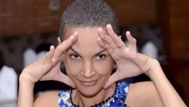 daniella atim mayanja