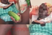kabale university video