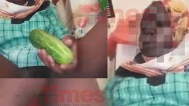 kabale university video