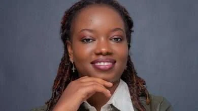 saidat nantumbwe