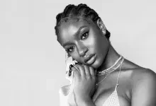 Ayra Starr – Biography, Education, Career, Family, Age, Net Worth