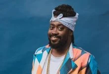 Dancehall king Beenie Man coming to Uganda in November