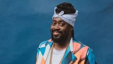 Dancehall king Beenie Man coming to Uganda in November