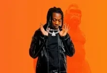 Fik Fameica Releases 2022 King Kong Album