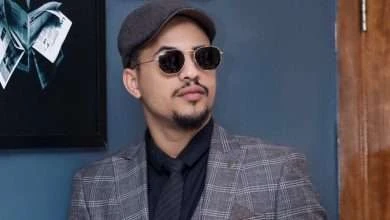 Rico Swavey biography
