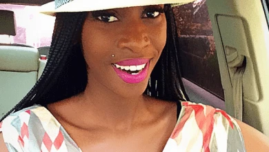 Beauty queen, model and fashionista Nalongo Judith Heard is set to headline the Kalangala Unleashed event. This event is organized by KondeViller Tours and Travel company. The event is set to last for three days between 21st -23rd October 2022. There will be a number of activities at this event as the attendees will take part in treasure hunts, boat cruises, water slides, camp fire, beach soccer, swimming, board games, pass the water, silent disco, free tattoos and free photoshoots. Fees for the event will cost Shs 400,000 for the singles while couples will get discounts with the fare going for Shs 600,000. Interestingly, transport, accommodation and meals are all included on this fee. It should further be noted that Judith Heard is the current brand ambassador of KondeViller and will be traveling with people and taking part in different activities with the revellers. Kalangala district is one of those places in the country that have beautiful tourist attractions in the country. Being an island, the lake is surrounded by Lake Victoria waters, different bird species among others. Food is also in plenty especially the delicious fish got from Lake Victoria. Those attending the event will therefore have a great time indeed.