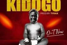 Kidogo By Zex Bilangilangi MP3 Download
