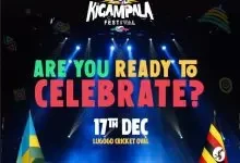 Kigampala-Festival-2022-Coming-Soon