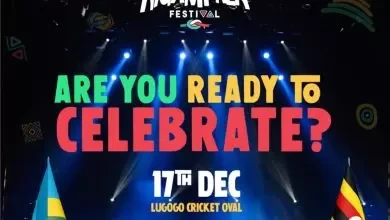 Kigampala-Festival-2022-Coming-Soon