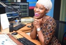 timesuganda.com-Lucky Mbabazi biography, Education, Career, Net Worth