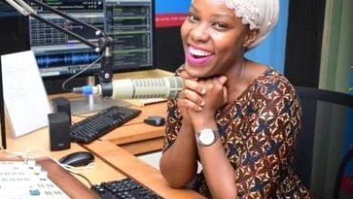 timesuganda.com-Lucky Mbabazi biography, Education, Career, Net Worth