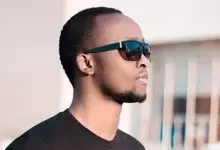 Meddy Biography, Education, Career, Family, Age, Net Worth