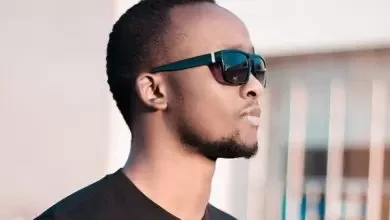 Meddy Biography, Education, Career, Family, Age, Net Worth