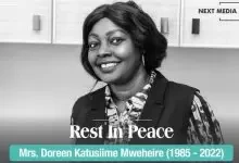 Next-Media-Services-Doreen-Katusiime-burial-arrangements-released.