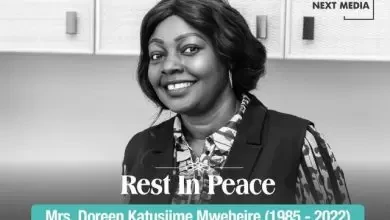 Next-Media-Services-Doreen-Katusiime-burial-arrangements-released.