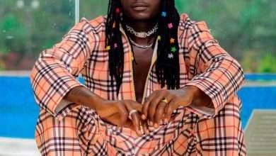 Okabila Ki By Ziza Bafana MP3 Download