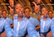 Stand warned because we are coming for your men- Kasubi Secondary vacists tell married women
