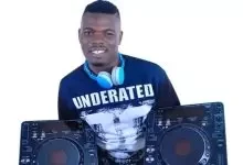 Suna Ben Ditches NBS Tv After Bukedde Increased his salary