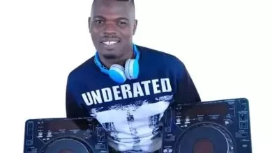Suna Ben Ditches NBS Tv After Bukedde Increased his salary