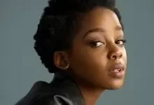Thuso Mbedu Biography, Education, Career, Family, Age, Net Worth
