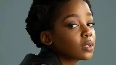 Thuso Mbedu Biography, Education, Career, Family, Age, Net Worth