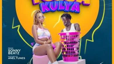 Tojja Kulya By Recho Rey MP3 Download