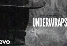Under Wraps By Keneth Mugabi MP3 Download