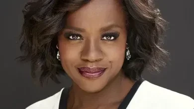 Viola Davis – Biography, Education, Career, Family, Age, Net Worth