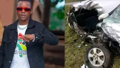 ronald alimpa accident