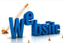 top and best websites in Uganda 2022-2023