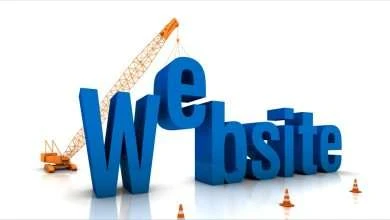 top and best websites in Uganda 2022-2023