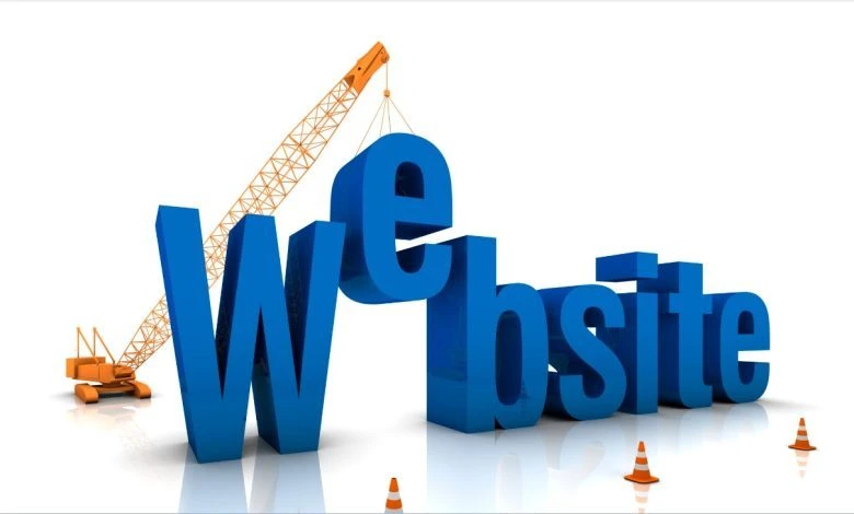 top and best websites in Uganda 2022-2023