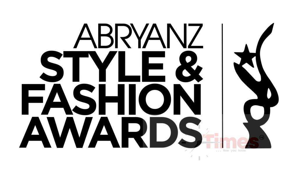 Abryanz Style and Fashion Awards