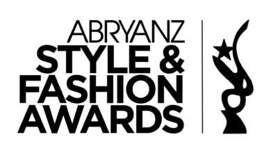 Abryanz Style and Fashion Awards