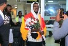 Beenie man show Flops, blamed on Eddy Kenzo Festival