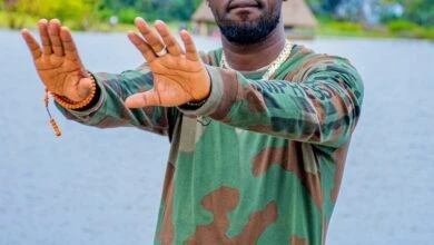 Eddy Kenzo not to perform at any event again – Court orders