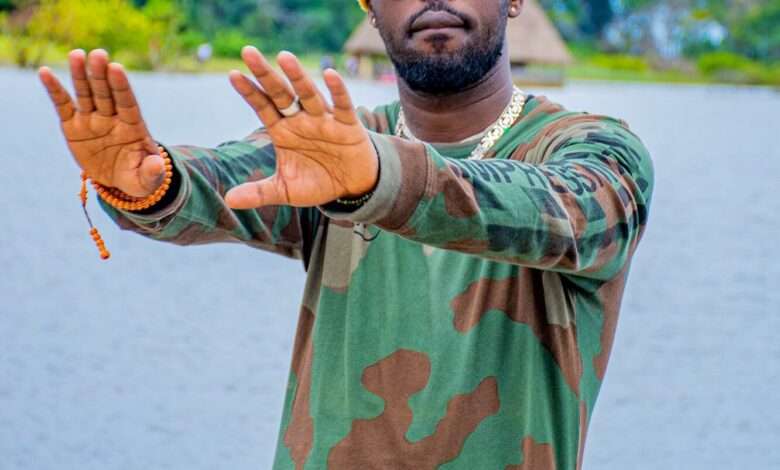 Eddy Kenzo not to perform at any event again – Court orders