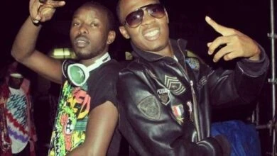 It was about discipline – Eddy Kenzo on Big Eye’s drama at his festival
