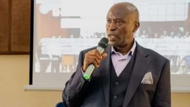 Kyambogo University students to graduate this December 2022