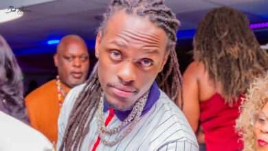 Peng Peng on why Jeff Kiwa fired Rahma Pinky