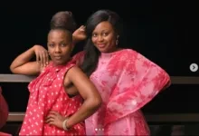 Rema celebrates best friend Evelyn Namulondo birthday